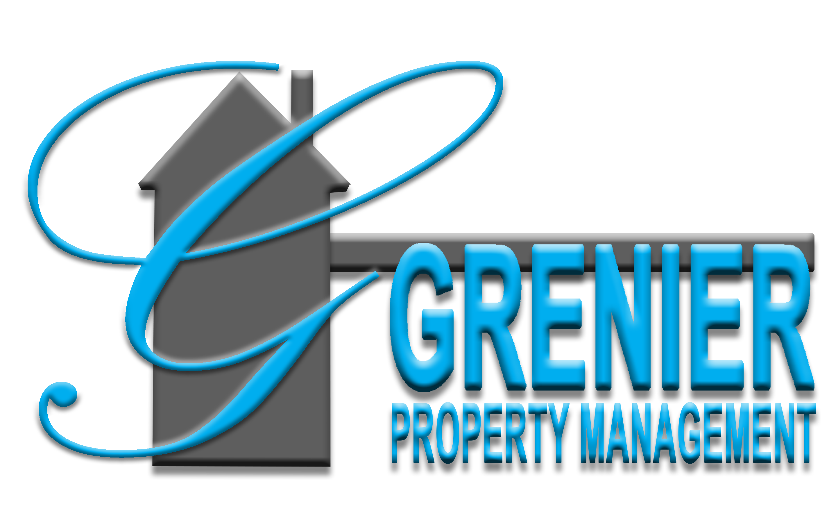 Grenier Property Management